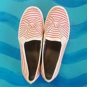 Kate Spade Keds